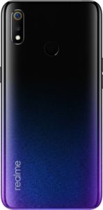Best Smartphones Under INR 10,000
