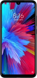 Best Smartphones Under INR 10,000