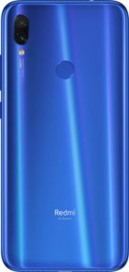 Best Smartphones Under INR 10,000