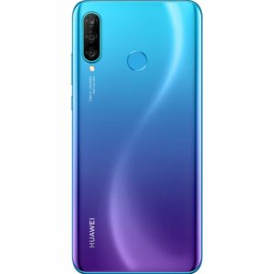 Huawei P30 Lite