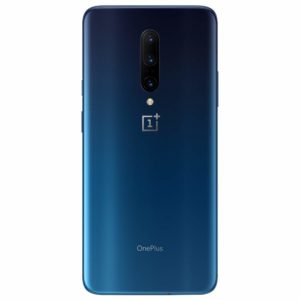 OnePlus 7 Pro