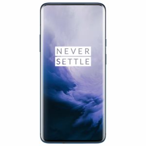 OnePlus 7 Pro
