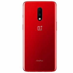 OnePlus 7
