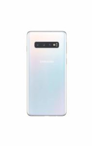 Samsung Galaxy S10