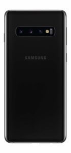 Samsung Galaxy S10