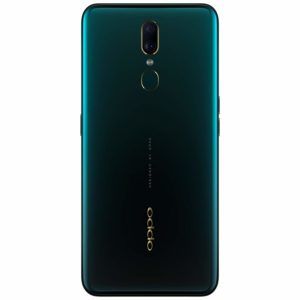 Oppo F11