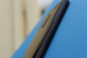 OnePlus 6T Review