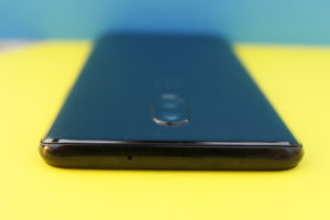 OnePlus 6T Review