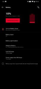 OnePlus 6T Review