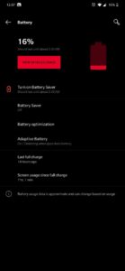 OnePlus 6T Review