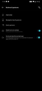 OnePlus 6T Review