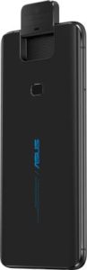 Asus 6z