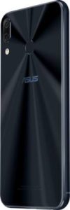 Asus Zenfone 5Z