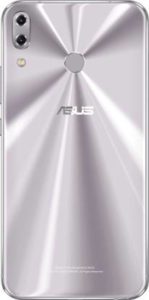 Asus Zenfone 5Z