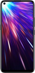 Vivo Z1Pro