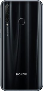 Honor 20i