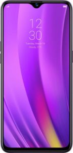 Realme 3 Pro