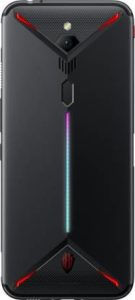 Nubia Red Magic 3