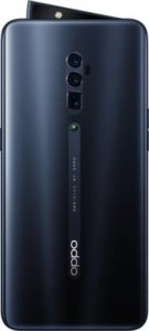 Oppo Reno 10X Zoom