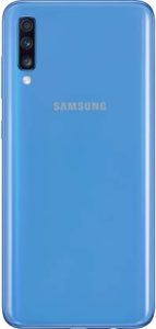 Samsung Galaxy A70
