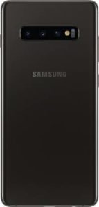 Samsung Galaxy S10+