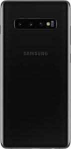 Samsung Galaxy S10+
