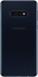 Samsung Galaxy S10e