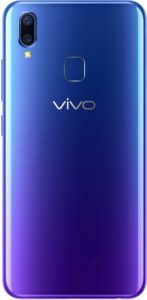 Vivo Y95
