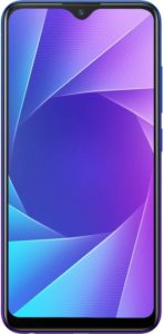 Vivo Y95