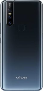 Vivo V15