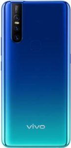 Vivo V15