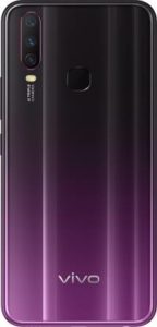Vivo Y17
