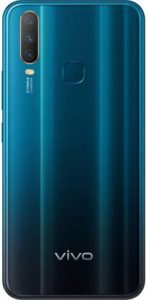 Vivo Y17