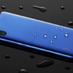 Redmi 7A