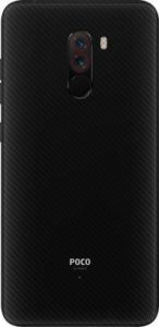 Poco F1