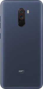 Poco F1