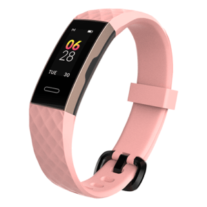 Noise ColorFit 2