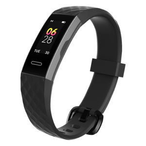 Noise ColorFit 2