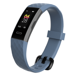 Noise ColorFit 2