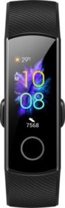 Honor Band 5