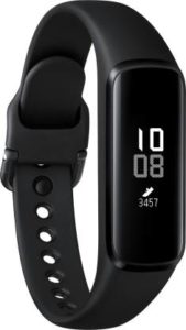 Samsung Galaxy Fit e