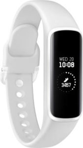 Samsung Galaxy Fit e