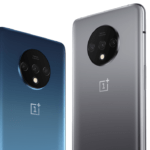 OnePlus 7T