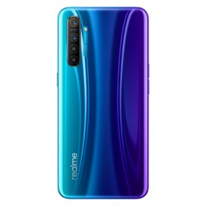 realme x2 - Mrandroid.in