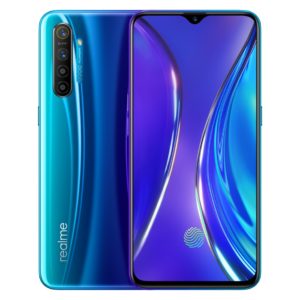 realme x2 - Mrandroid.in