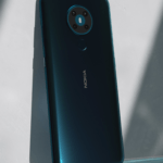 Nokia 5.3 - Mrandroid