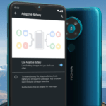 Nokia 5.3 - Mrandroid