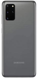 Samsung Galaxy S20 Ultra - Mrandroid.in