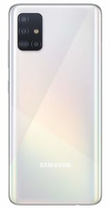Samsung Galaxy A51 - Mrandroid.in
