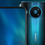 Nokia 8.3 5G - Mrandroid